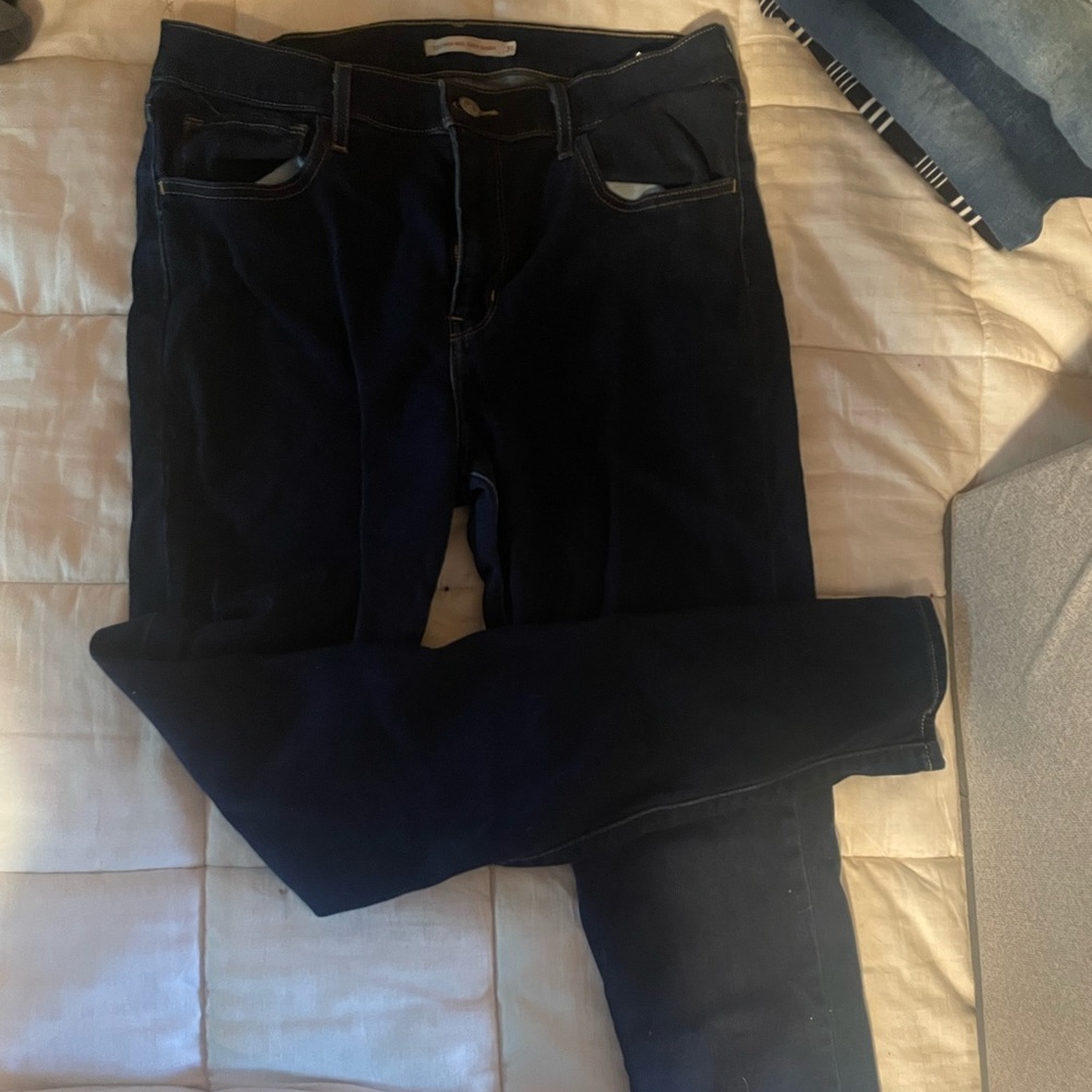 Levi’s Womens jeans